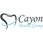 Cayon Dental Group - Alicia Cayon, DMD