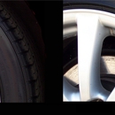 Shelby Icon Auto Repair & Collision - Auto Repair & Service