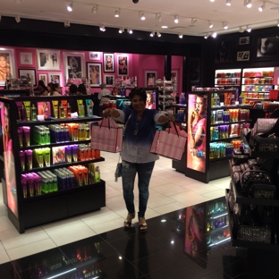 Victoria's Secret - Miami, FL