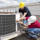 GMH Services - Air Conditioning Service & Repair