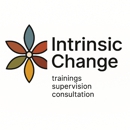 Intrinsic Change - Counseling Services