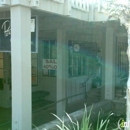 Peter & Seiko Hair Studio - Beauty Salons