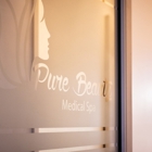 Pure Beauty Medical Spa