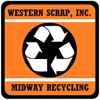 Western Scrap Inc. & Midway Recycling gallery