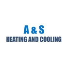 A & S Heating and Cooling