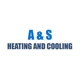 A & S Heating and Cooling