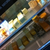 Yellow Stone Cheese Inc gallery