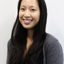 Amity B. Clow, MD - Sharp Rees-Stealy Rancho Bernardo - Physicians & Surgeons, Family Medicine & General Practice