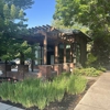 Bristlecone Law gallery