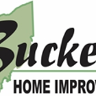 Buckeye Home Improvement