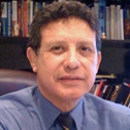 Dr. Augusto A Rojas, MD - Physicians & Surgeons