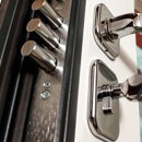 SCV Lock and Key - Locks & Locksmiths