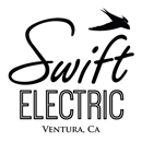 Swift Electric - Energy Conservation Products & Services