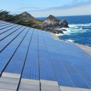 Scudder Solar Energy Systems - Home Improvements