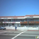 Abogados Salvadorenos - Notaries Public