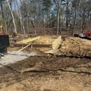 NLD Construction - Altering & Remodeling Contractors