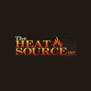 The Heat Source Inc. - Fireplaces
