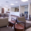 Baptist Health Urgent Care | Palmetto Bay gallery