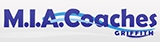 MIA Coaches Logo
