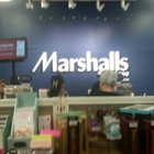 Marshalls