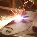 Associated Metal Works Inc - Steel Fabricators