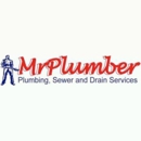 Mr. Plumber - Construction Consultants