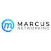 Marcus Networking Inc gallery
