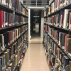 Kingston Free Public Library gallery