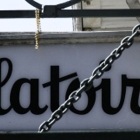 Galatoire's Restaurant