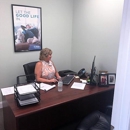 Allstate Insurance Agent: Larry Smith - Insurance
