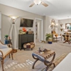 Palmetto Pointe Apartment Homes gallery