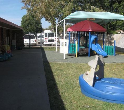 Summerfields KinderCare - Fort Worth, TX