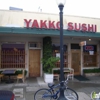 Yakko Japanese Restaurant gallery