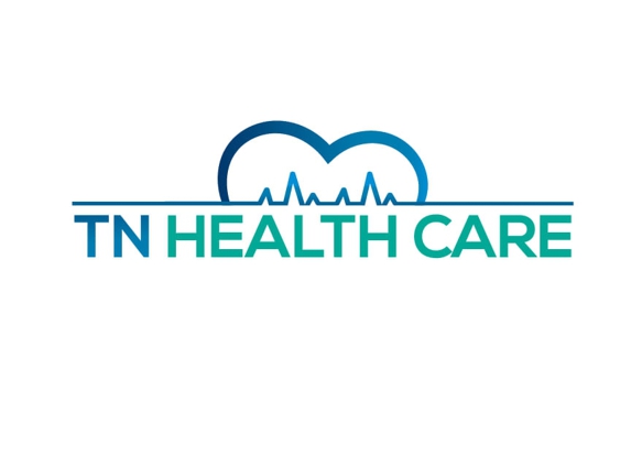 TN Healthcare - Dallas, TX