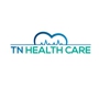 TN Healthcare