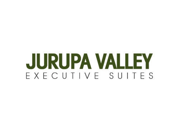 Jurupa Valley Executive Suites - Riverside, CA