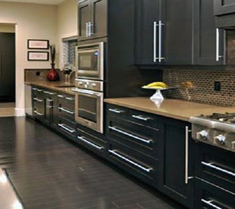 Appliance Pro - Tyler, TX