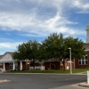 The Church of Jesus Christ of Latter-day Saints gallery