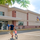 Fellsway Plaza - Grocery Stores