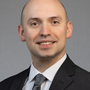 Kyle T. Amber, MD - Physicians & Surgeons, Dermatology