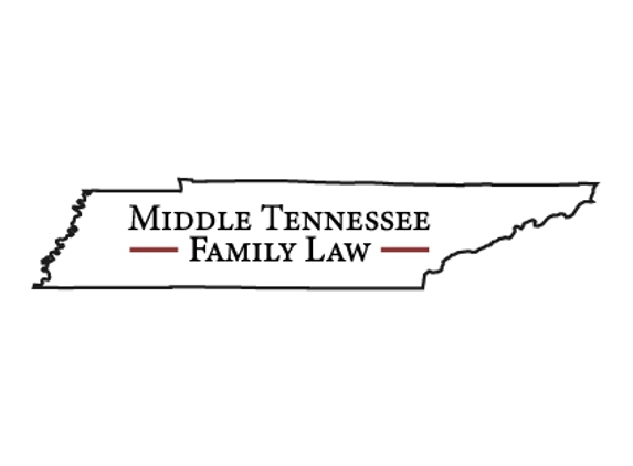 Middle Tennessee Family Law - Franklin, TN