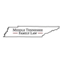 Middle Tennessee Family Law