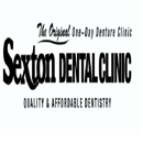 Sexton Dental Clinic - Dentists