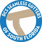 DCS of South FL