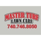 Master Turf Lawn Care Inc