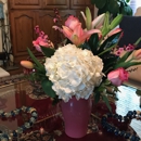 The Florist, Ltd - Flowers, Plants & Trees-Silk, Dried, Etc.-Retail