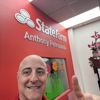 State Farm: Tony Petrozzella gallery