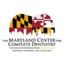 The Maryland Center for Complete Dentistry gallery