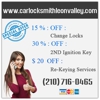 Car Locksmith Leon Valley gallery