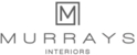 Murrays Interiors